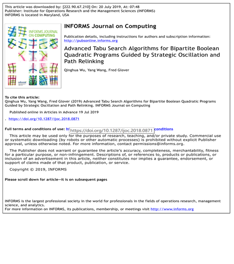 //macauvnsdc.com/__local/6/07/71/AB60E201CE829EF0A50D57F3044_31A9041C_6275D.png